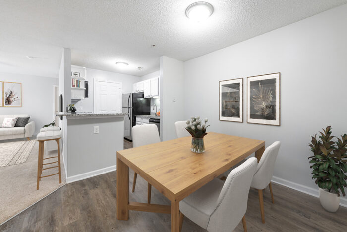 The Point Apartments For Rent