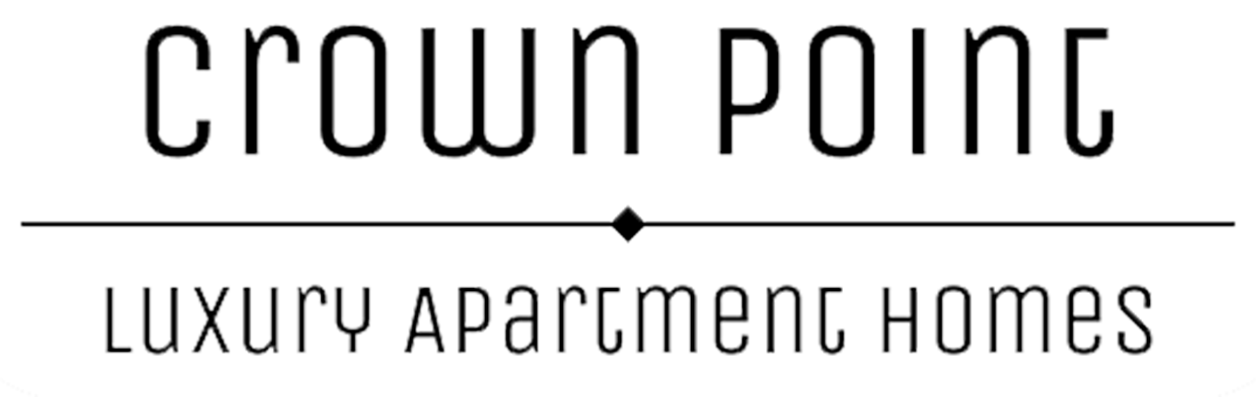 Crown Point Apartments